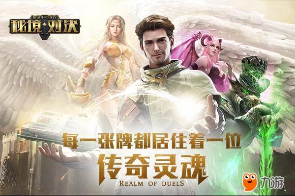 混凝土输送泵使用之前还需要调试吗