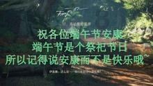 救援非洲金猫