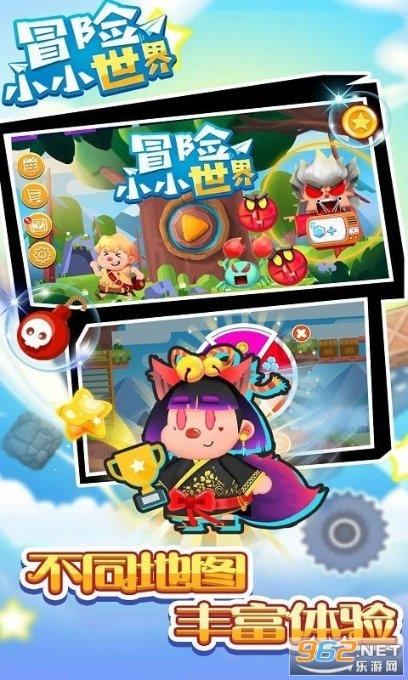 韩媒:赛前有人开玩笑日韩会在16强赛碰面,现在正逐渐变成现实