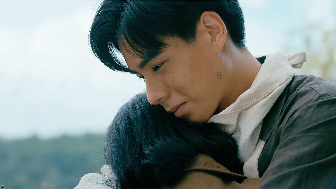 公共联排椅