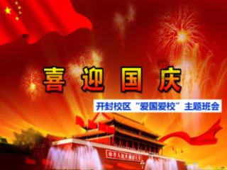 长相平平,却能做央视剧男一号,压番影后秦海璐,这小伙太猛了