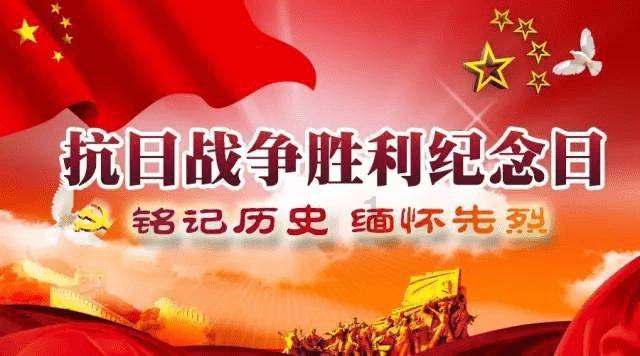 微美全息盘中异动 快速上涨6.18%报0.679美元