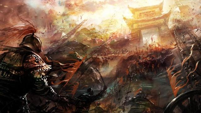 议论文立意是:在逆境中成长的作文标题写什么好?