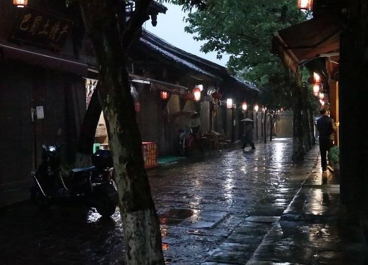 小人国救援